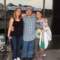 Profile Picture of Steven Billingsley (@cutemansteve) on Pinterest