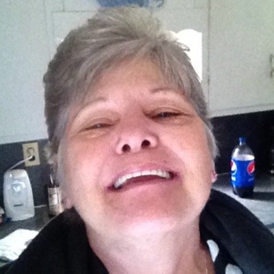 Profile Picture of Dawn Coker (@deltaminght77) on Twitter