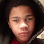 Profile Picture of ghjf is w hi (@ghjfisw) on Instagram