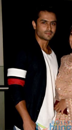 Profile Picture of Shoaib Ibrahimon Wikipedia