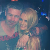 Profile Picture of Carl Mc Quade (@Carlmc67) on Youtube