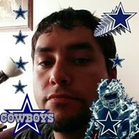 Profile Picture of Peter Russette (@peter-russette) on Quora