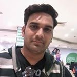 Profile Picture of nishant soni (@nishantsoni8786) on Instagram