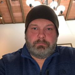 dougbender128 - Tiktok Profile Picture of dougbender128 (@dougbender128) on Tiktok