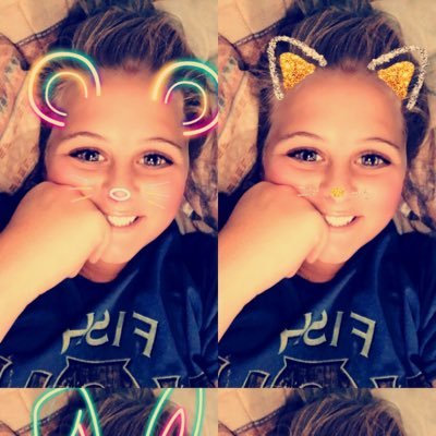 Profile Picture of Mattie Wilson (@MattieWilson_) on Twitter