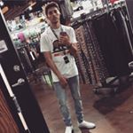 Profile Picture of Sean Staley (@apparelonpoint) on Instagram