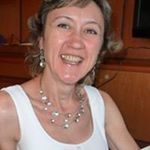 Profile Picture of Maria Jose Gimeno Castell (@mjgimenocastell) on Instagram