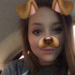 Profile Picture of Chasity (@chasitypendleton) on Instagram