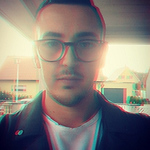 Profile Picture of Giuseppe Donnarumma (@giuseppedonnarumma2) on Flickr