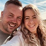 Profile Picture of Cindy (@cindy_kapsalon_valleys) on Instagram