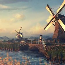 Profile Picture of Julia Wilke (@JuliaWilke13) on Twitter