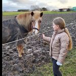 Profile Picture of Sandra Isabell christophersen (@sandraisabellchristophersen) on Instagram