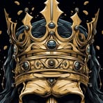 Profile Picture of Michael Olise (@Michael-Olise) on Facebook