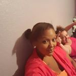 Profile Picture of stacy potts (@stacy.potts) on Instagram