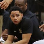 Devin Milton - Instagram Profile Picture of Devin Milton (@dpbcz) on Instagram