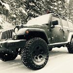 Profile Picture of Brad Crosby (@bmore_brad) on Instagram