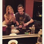 Profile Picture of Justin Killen (@just_killen) on Instagram