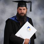 Profile Picture of Jakob Shanks (@jakobshanks) on Instagram