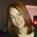Profile Picture of Danielle Abboud (@abboud1166) on Pinterest