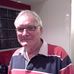 Profile Picture of Michael Keeble (@michael.keeble.562) on Facebook