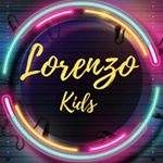 Profile Picture of Lorenzo Kids (@lorenzzokiids) on Instagram