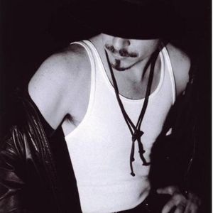 Steven Millington - Myspace Profile Picture of Steven Millington (@stevenmillington) on Myspace