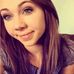 Profile Picture of Haley McLane (Haley bug) (@haley.mclane.505) on Facebook