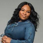 Profile Picture of Tasha Cobbs Leonard 😍Fan Page😍 (@tashassworldd) on Instagram