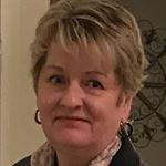 Profile Picture of Ursula Gibson (@ursula.gibson.7967) on Instagram