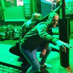 Profile Picture of Bradley Edmonds (@edmonds_bradley) on Instagram