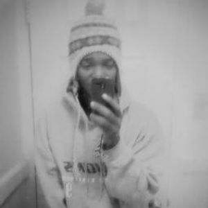 Profile Picture of Maurice Daniels (@maurice.daniels) on Myspace