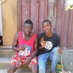 Profile Picture of Josh Allday (@alldayjosh) on Instagram