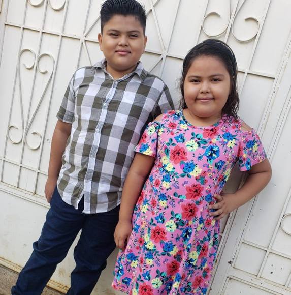 Profile Picture of Noel Collado (@noelcollado1988) on Poshmark