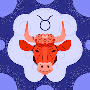 Profile Picture of Lorelei Watson (@loreleiwatson1077) on Youtube