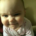 Profile Picture of Kris Redding (@reddingkris) on Instagram