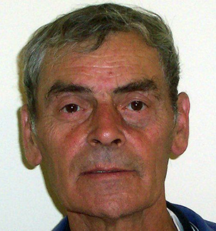 Profile Picture of Peter Tobin - Wikipediaon Wikipedia