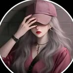 Profile Picture of Dexter Jamin (@Dexter-Jamin) on Facebook