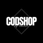 Profile Picture of Cod Shop by Roman (@codshop_games) on Instagram