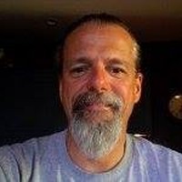 Profile Picture of Jim Cotton (@jim-cotton-4) on Quora