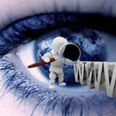 Profile Picture of Philip Simard (@PhilipSimardL) on Twitter