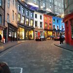 Profile Picture of María llaneza (@llaneza.maria) on Instagram