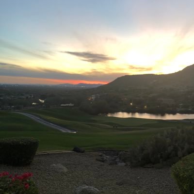 Profile Picture of Reem Sharaf (@ReemSharaf12) on Twitter