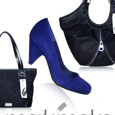 Profile Picture of Mark Mako (@markmakostore) on Twitter