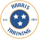 Profile Picture of Brian Harris (@harristraining2021) on Instagram