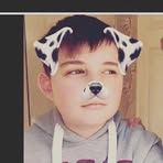 Profile Picture of George Etherington (@george.etherington.1) on Facebook