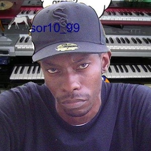 Profile Picture of Larry Joseph (@profesor10_99) on Myspace