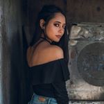 Profile Photo of Josefa Aguirre (@josefaaguiirre) on Instagram