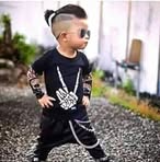 Profile Picture of Alvïnë Stãthåm (@alvine.statham) on Facebook