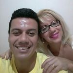 Profile Picture of Ricardo Flamino (@flaminoricardo) on Instagram