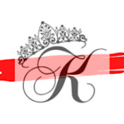 Profile Picture of Kim Kim (@kimkim1940) on Youtube